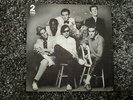 THE SPECIALS Do nothing / man at C & A ITALIAN RARE PS