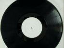 ALICE COOPER - SCHOOL DAYS - THE EARLY RECORDINGS - UK 1ST PRESSING