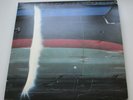 WINGS 'OVER AMERICA' ORIG UK 1st PRESS '76 TRIPLE LP + POSTER NR ARCHIVE COPY