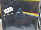 MFSL Pink Floyd-Dark Side Of The Moon Mobile Fidelity Audiophile LP  * Sealed  *