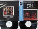 CONCORD SUPER BAND IN TOKYO CONCORD JAZZ ICJ-67018,9 Japan OBI VINYL 2LP