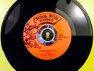 *** GARNETT MIMMS *** LOOKING FOR YOU **VG++ *NORTHERN SOUL *WIGAN CASINO R&B
