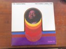 Ahmad Jamal Trio LP The Awakening promo gatefold Ultrasonic Cleaned 1970 ABC