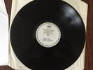 Alternative Tentacles Virus 100 RARE TEST PRESSING dead kennedys sepultura L7