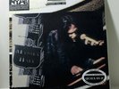 NEIL YOUNG Massey Hall 1971 200-gram VINYL 2xLP Sealed CLASSIC RECORDS 2008