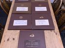 7 Vintage Classical 12