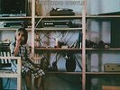 Throbbing Gristle - D.O.A.: The Third & Final Report LP NEW GREEN VINYL