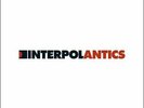 Interpol - Antics LP NEW Colored Vinyl