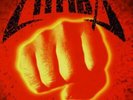 LITFIBA - Terremoto LP 1993 M/M