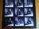 VASCO ROSSI IL RIPETENTE LIVE CESENA 1981 DOPPIO LP VINILE SPLASH COPIA 198/500