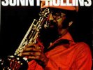 Sonny Rollins -Horn -.2xLP/33/Vinyle    FRA 77 Milestone 47025