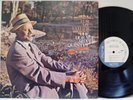 THE HORACE SILVER QUINTET - Song for My Father LP (RARE DMM Press on BLUE NOTE)