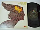 Rare Bird - As Your Mind Flies By - UK - Psych - USA  - 1968 ABC press.
