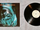 Nurse With Wound ?– Brained By Falling Masonry -1984 Vintage Vinyl -