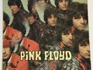 Pink Floyd Piper At The Gates Of Dawn 1st UK Mono no 