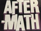 Rolling Stones  Aftermath  Original UK Shadow Sleeve  Vinyl Near Mint/Cover Ex