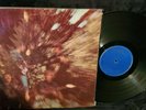 CCR Creedence Clearwater Revival Bayou Country LP 1ST FANTASY RECORDS STEREO