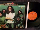 THE GUESS WHO 10 LP QUAD QUADRADISC MINT UNPLAYED