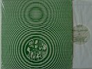V/A RELICS Vol2 (60s Garage Punk/Psych Lp) Bow Street Runners/Nomads/Nightriders