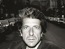 Field Commander Cohen: Tour of 1979 - Leonard Cohen (12