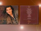CELINE DION RARE 1986 CANADA VINYL LP ''LES CHANSONS EN OR'' NEAR MINT CONDITION