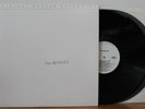 Beatles 2xLP “White Album”   Mobile Fidelity MFSL 2-072   NM Audiophile