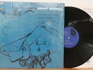 Kenny Burrell LP “Blue Lights Vol. 2”   Blue Note 81597   CLEAN in Shrink