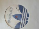 Dee Edwards ?– Why Can't There Be Love Reissue with Pilooski Edit 45 NM- FUNK 45