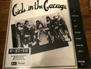 Various Artists Girls in the Garage Volume 3 Limited 12