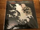 Michael Jackson Scream Limited Edition Picture Disc Vinyl 2LP (Glow in the Dark)