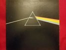 Pink Floyd The Dark Side of The Moon LP 1973 Original HARVEST Release