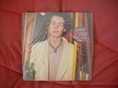 SID VICIOUS : SID SINGS    (  THE DAMNED , THE RAMONES , CLASH , SEX PISTOLS  )