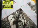 Lil Uzi Vert - Luv Is Rage 2 sealed 2 LP Atlantic 564650-1 Urban Outfitters Red
