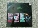 junco partners lp prog psych original uk philips 1970 pokora