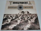 WOLFNACHT - Toten Fur W.O.T.A.N - LP