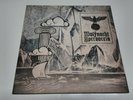 WOLFNACHT ?– Ypervoreia - LP