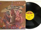 Maypole - RARE 1971 US Promo Labels CS-1007 Psych Rock (NM-) Ultrasonic Clean