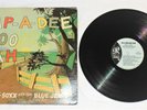 Bob B. Soxx & The Blue Jeans - Zip-A-Dee Doo Dah LP - Philles Records Original