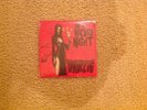 Danzig: On A Wicked Night; Eviliv9; Record 