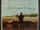 BUENA VISTA SOCIAL CLUB: Lost And Found LP (shrink, insert) International