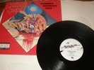 CANNIBAL CORPSE-HAMMER SMASHED FACE,1993 MINI LP/DEICIDE/SADUS/MORBID ANGEL