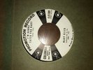 MARY KLICK  I'M GONNA CATCH YOU BABY/WE SHOULD BE TOGETHER  COLUMBIA 41289 PROMO