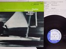 HERBIE HANCOCK MAIDEN VOYAGE BLUE NOTE LNJ-80077 Japan VINYL LP