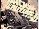 Alan Silvestri Back To The Future 2 Mondo Vinyl Soundtrack New