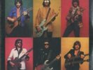 NICK LOWE: JESUS OF COOL (LP vinyl *BRAND NEW*.)