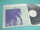 QUEEN LP Tokyo Rampage 1974 1975 London UK TKRWM 1801