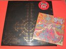 Ghost - Prequelle Exalted Box LP + Satanic Panic 7
