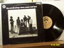 THE AWAKENING LP 