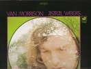 VAN MORRISON - Astral Weeks (WS 1768) 1968 VINYL NM-/NM-