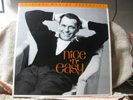 Frank Sinatra ?– Nice 'N' Easy (1982) MFSL half-speed NEW original